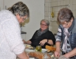 2017-12-02_weihnachtsfeier_sozialverband_reinsen_24