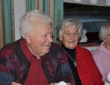 2017-12-02_weihnachtsfeier_sozialverband_reinsen_42