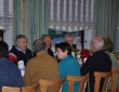 2017-12-02_weihnachtsfeier_sozialverband_reinsen_57