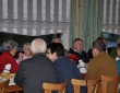 2017-12-02_weihnachtsfeier_sozialverband_reinsen_58