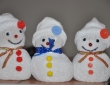 2017-12-02_weihnachtsfeier_sozialverband_reinsen_63