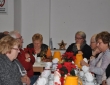 2017-12-02_weihnachtsfeier_sozialverband_reinsen_73