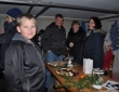 2017_lebendiger_adventskalender_reinsen_17