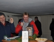 2017_lebendiger_adventskalender_reinsen_23