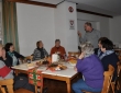 2017_lebendiger_adventskalender_reinsen_42