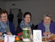 2017_lebendiger_adventskalender_reinsen_43