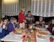 2017_lebendiger_adventskalender_reinsen_46