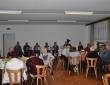2017-12-10_seniorenadventsfeier_reinsen_15