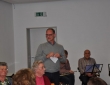 2017-12-10_seniorenadventsfeier_reinsen_23