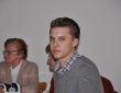 2017-12-10_seniorenadventsfeier_reinsen_30