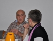2017-12-10_seniorenadventsfeier_reinsen_41