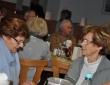 2017-12-10_seniorenadventsfeier_reinsen_43