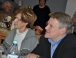 2017-12-10_seniorenadventsfeier_reinsen_44