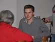 2017-12-10_seniorenadventsfeier_reinsen_45