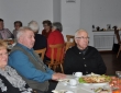 2017-12-10_seniorenadventsfeier_reinsen_9