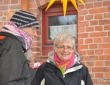 Adventsausstellung (10 von 19)