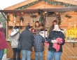 Adventsausstellung (12 von 19)