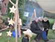 Adventsausstellung (3 von 19)