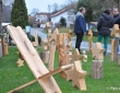 Adventsausstellung (4 von 19)