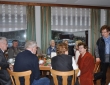 adventsfeier_70_2018_0117
