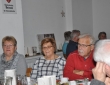 adventsfeier_70_2018_0130
