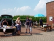 flohmarkt-2014-1