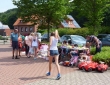 flohmarkt-2014-3