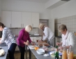fruehlingstreffen_senioren_2019_0022