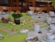 fruehlingstreffen_senioren_2019_0026