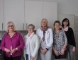 fruehlingstreffen_senioren_2019_0031