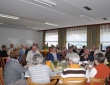 fruehlingstreffen_senioren_2019_0037