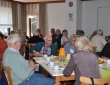fruehlingstreffen_senioren_2019_0042