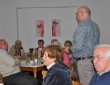 fruehlingstreffen_senioren_2019_0081