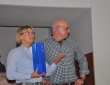 fruehlingstreffen_senioren_2019_0085