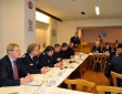 Jahreshauptversammlung Feuerwehr 2014 - Bild 2