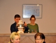 Jahreshauptversammlung Feuerwehr 2014 - Bild 6