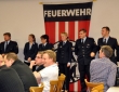Jahreshauptversammlung Feuerwehr 2014 - Bild 9