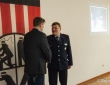 Jahreshauptversammlung_feuerwehr_2016 (2 von 17)