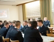 Jahreshauptversammlung_feuerwehr_2016 (7 von 17)
