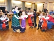 Kindertrachtengruppe Lindhorst 2014- Bild 5