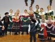 Kindertrachtengruppe Lindhorst 2014- Bild 23