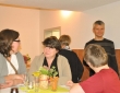 Kücheneinweihung 2015 DGH Reinsen (30 von 51)