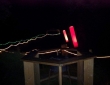 14_kuriosum_reinsen