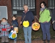 Laternenumzug 2014 - Bild 8
