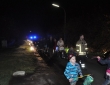 Laternenumzug 2014 - Bild 13