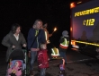 Laternenumzug 2014 - Bild 16
