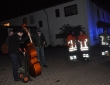 Laternenumzug 2014 - Bild 19