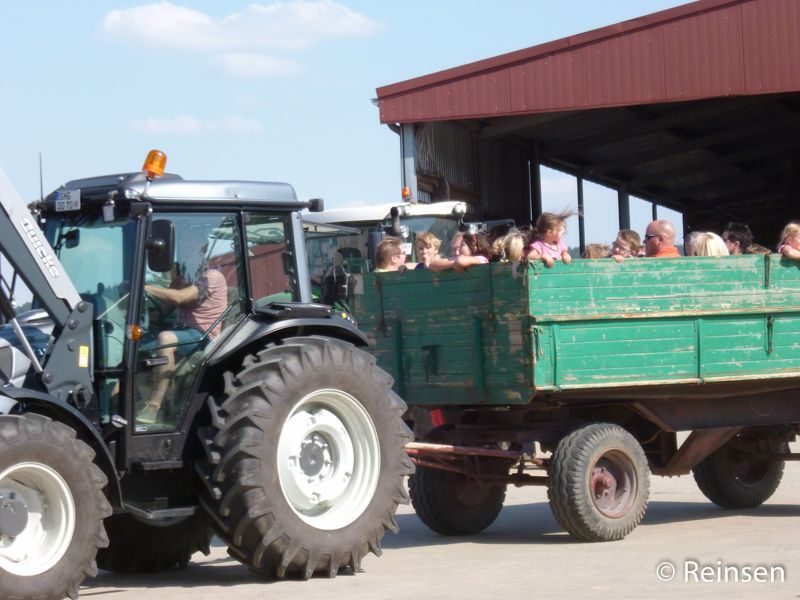 Rückschau_2015 (37 von 84)
