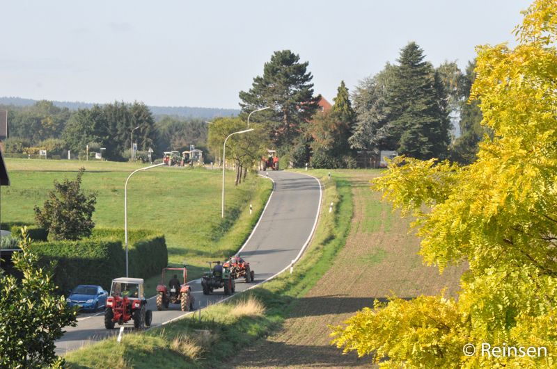 Rückschau_2015 (47 von 84)