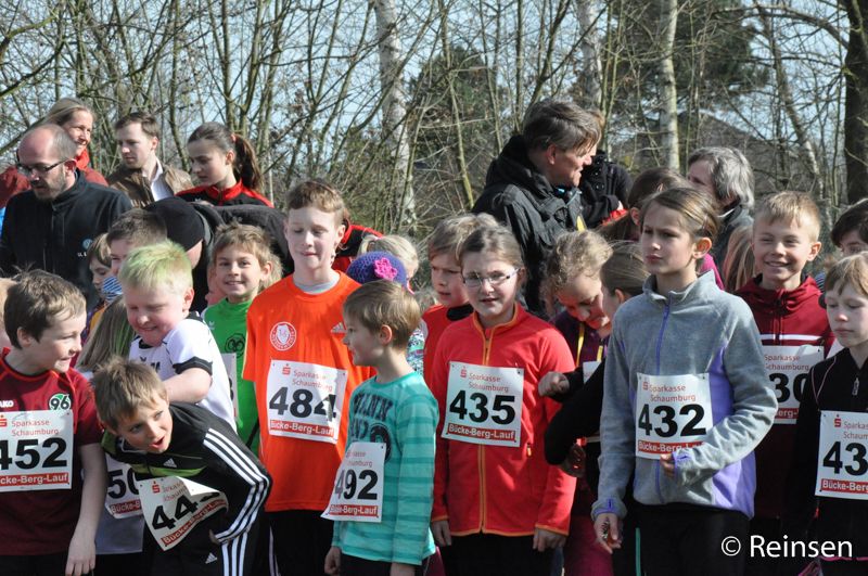 Rückschau_2015 (5 von 84)